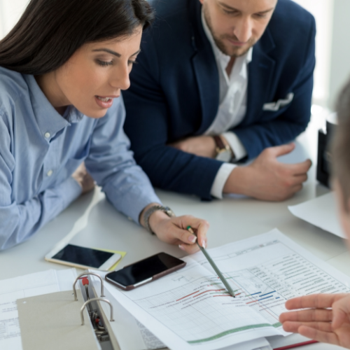 formation sur le développement de l'entreprise grâce au management - financée par les OPCO Développement personnel : gestion du temps, gestion du stress, intelligence émotionnelle, pour optimiser votre bien-être et votre efficacité au quotidien.