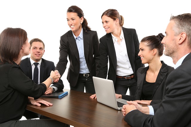 formation de manager à cambrai - prise en charge par le cpf. "Formation en management : développez vos compétences en leadership, gestion d'équipe, prise de décision et résolution de problèmes pour réussir dans votre carrière.